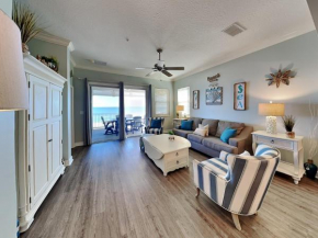 855 Cinnamon Beach